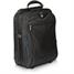 HP Evolution 17" Vertical Rolling Case RC441AA